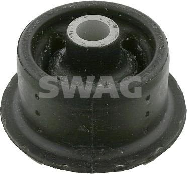 Swag 30 92 6530 - Suspension, corps de l'essieu parts5.com