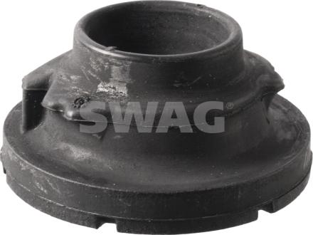 Swag 30 92 6620 - Rugótányér parts5.com