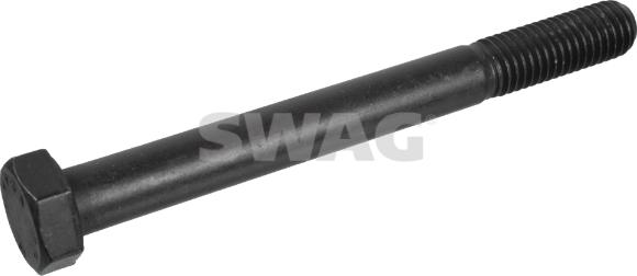 Swag 30 92 1481 - Csavar, keresztlengőkar parts5.com