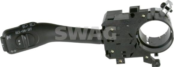 Swag 30 92 1594 - Comutator coloana directie parts5.com