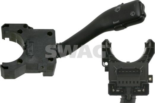 Swag 30 92 1592 - Comutator coloana directie parts5.com