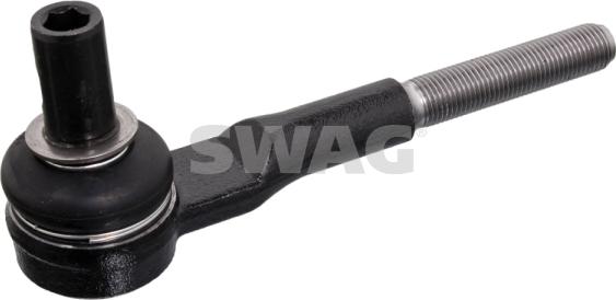 Swag 30 92 1840 - Hlava příčného táhla řízení parts5.com