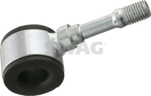 Swag 30 92 7984 - Tyč / Vzpera stabilizátora parts5.com