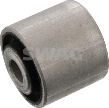 Swag 30 92 7484 - Bush of Control / Trailing Arm parts5.com