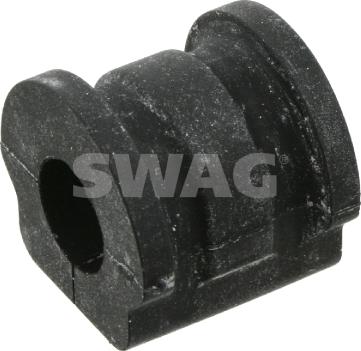 Swag 30 92 7640 - Tuleja, stabilizator parts5.com