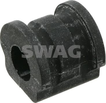 Swag 30 92 7642 - Čahura ležaja, stabilizator parts5.com