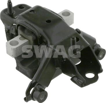 Swag 30 92 7144 - Zavěšení motoru parts5.com