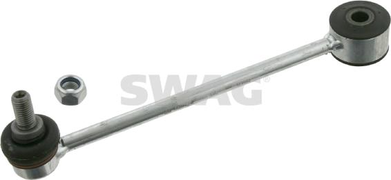 Swag 30 92 7854 - Drog / opornik, stabilizator parts5.com