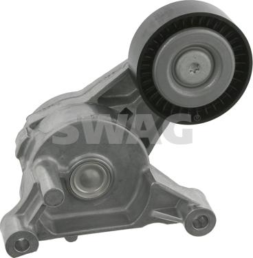 Swag 30 92 7806 - Intinzator curea, curea distributie parts5.com