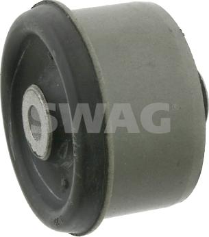 Swag 30 92 7322 - Mounting, axle beam parts5.com