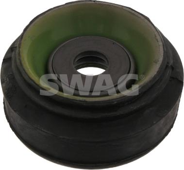 Swag 30 54 0005 - Cojinete columna suspensión parts5.com