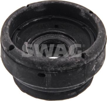 Swag 30 54 0007 - Rulment sarcina suport arc parts5.com