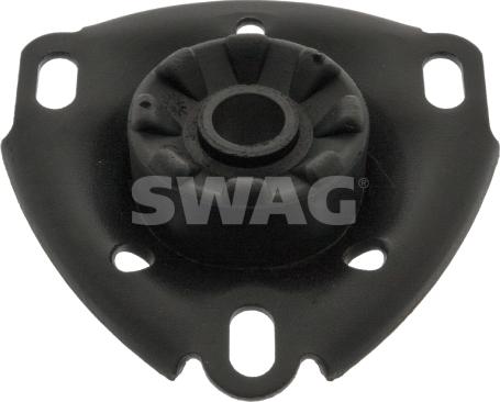 Swag 30 54 0010 - Cojinete columna suspensión parts5.com