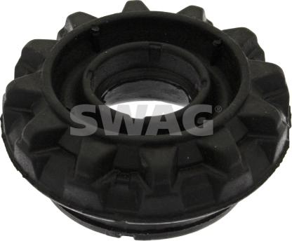 Swag 30 54 0011 - Támcsapágy, gólyaláb parts5.com