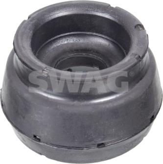 Swag 30 54 0012 - Ložisko pružné vzpěry parts5.com