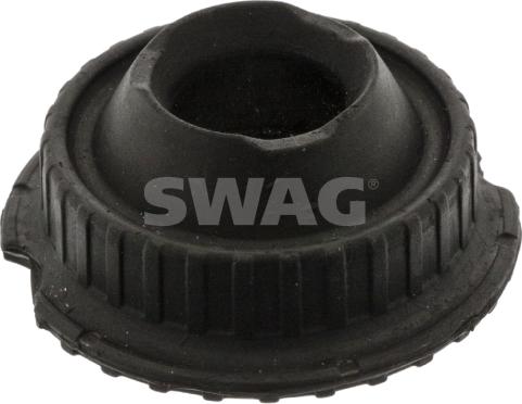 Swag 30 54 0017 - Amortisör yayı destek yatağı parts5.com