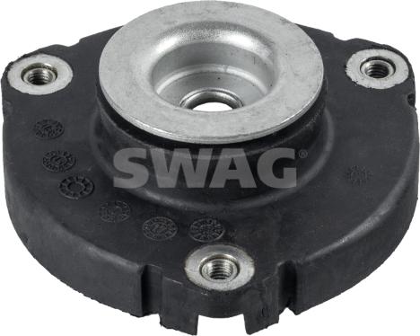 Swag 30 54 0025 - Cojinete columna suspensión parts5.com