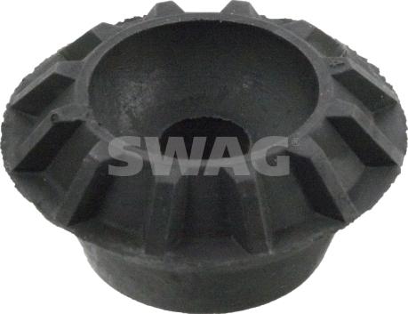 Swag 30 54 0027 - Cojinete columna suspensión parts5.com