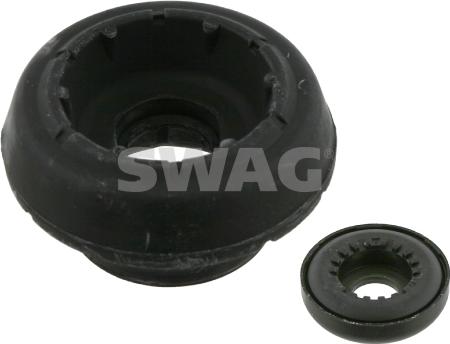 Swag 30 55 0002 - Ložisko pružné vzpěry parts5.com