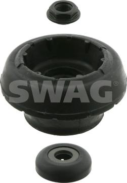 Swag 30 55 0011 - Vedruamordi tugilaager parts5.com