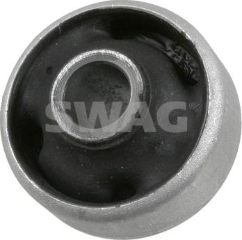 Swag 30 69 0001 - Ulożenie riadenia parts5.com