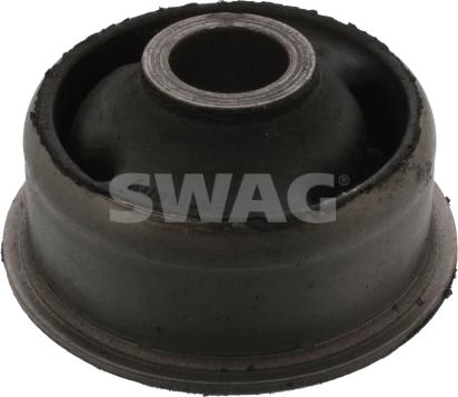 Swag 30 69 0003 - Bush of Control / Trailing Arm parts5.com