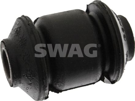 Swag 30 69 0002 - Bush of Control / Trailing Arm parts5.com