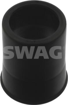 Swag 30 60 0040 - Bouchon de protection / soufflet, amortisseur parts5.com