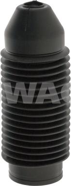 Swag 30 60 0038 - Protective Cap / Bellow, shock absorber parts5.com