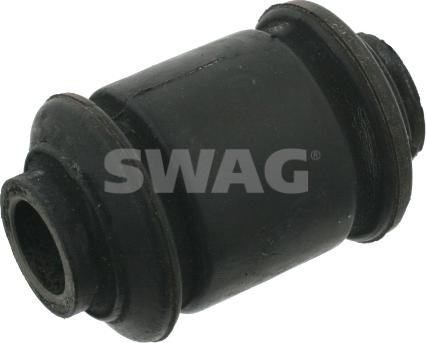 Swag 30 60 0023 - Uložení, řídicí mechanismus parts5.com