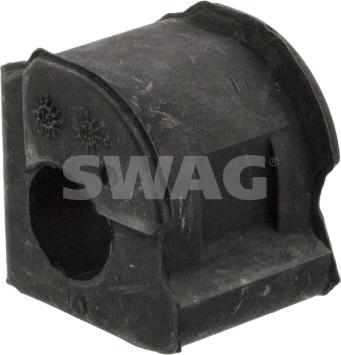 Swag 30 61 0013 - Lożiskové puzdro stabilizátora parts5.com