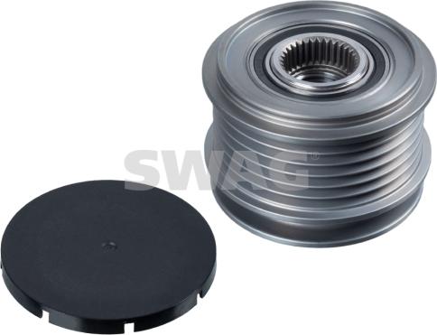 Swag 30 14 0008 - Rihmaratas,generaator parts5.com