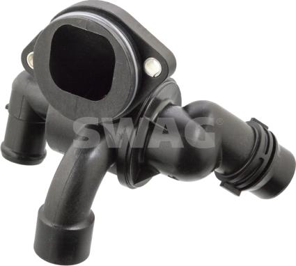 Swag 30 10 4761 - Termostat, środek chłodzący parts5.com