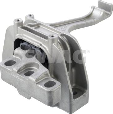 Swag 30 10 5676 - Yataklama, motor parts5.com