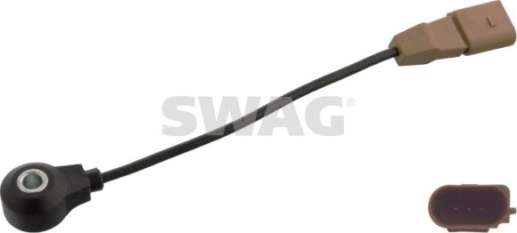 Swag 30 10 6281 - Senor batai parts5.com