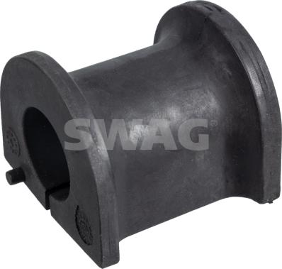 Swag 30 10 1931 - Cuzinet, stabilizator parts5.com