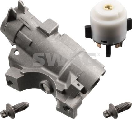 Swag 30 10 1090 - Virtalukko parts5.com