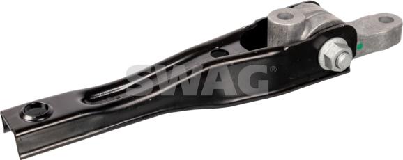 Swag 30 10 8020 - Soporte, motor parts5.com