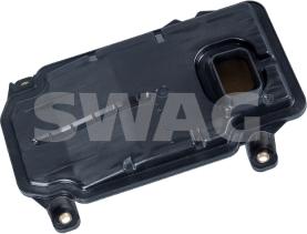 Swag 30 10 8181 - Filtro hidráulico, transmisión automática parts5.com