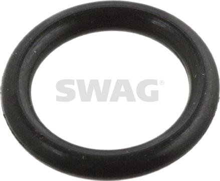 Swag 30 10 3784 - Garnitura, caseta directie parts5.com