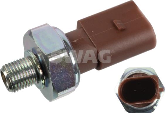 Swag 30 10 7974 - Sender Unit, oil pressure parts5.com