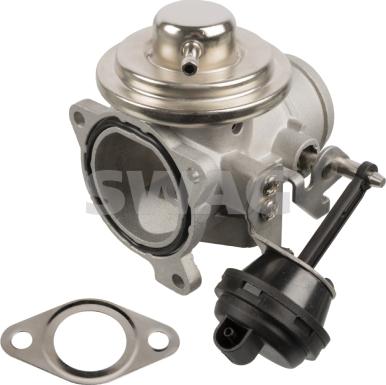 Swag 30 10 7783 - AGR-szelep parts5.com