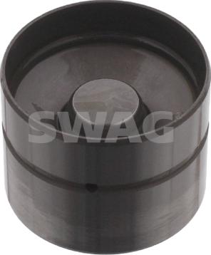 Swag 30 18 0005 - Empujador de válvula parts5.com