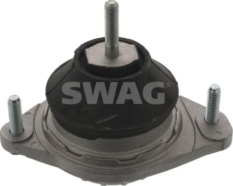 Swag 30 13 0056 - Vlezajenje, motor parts5.com