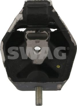 Swag 30 13 0064 - Suspensión, transmisión automática parts5.com