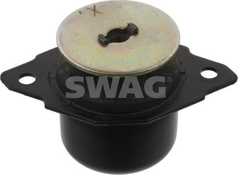 Swag 30 13 0013 - Vlezajenje, motor parts5.com