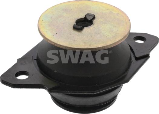 Swag 30 13 0085 - Soporte, motor parts5.com