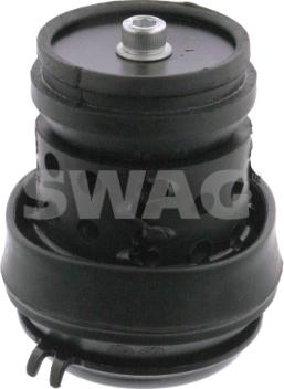 Swag 30 13 0029 - Vlezajenje, motor parts5.com