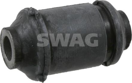 Swag 30 13 0078 - Bush of Control / Trailing Arm parts5.com