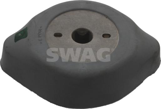 Swag 30 13 0073 - Suspensión, transmisión automática parts5.com